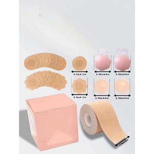 E 29181 Strapless beauty back wrap �o�玧�������ؿ羳��