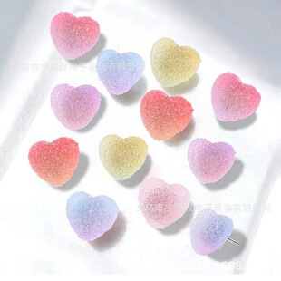 �羳�u׃ɫ��ܛ�ǹ������΄����ľ߈D�ܛľ�尴��b�ᔏS��
