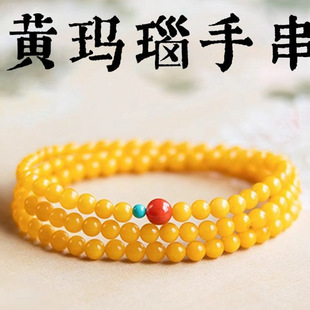 ���S�걣���S����ִ���Ů������ʯɢ��ˮ����朴����u���S��