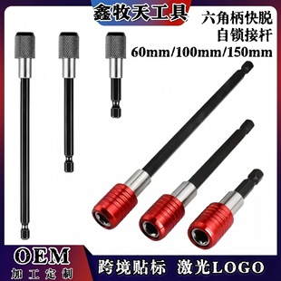 �羳3PC���L�U ���Ǳ���Ó���i�ӗU�ɲ���B�ӗU�����Կ�Ó���L�U