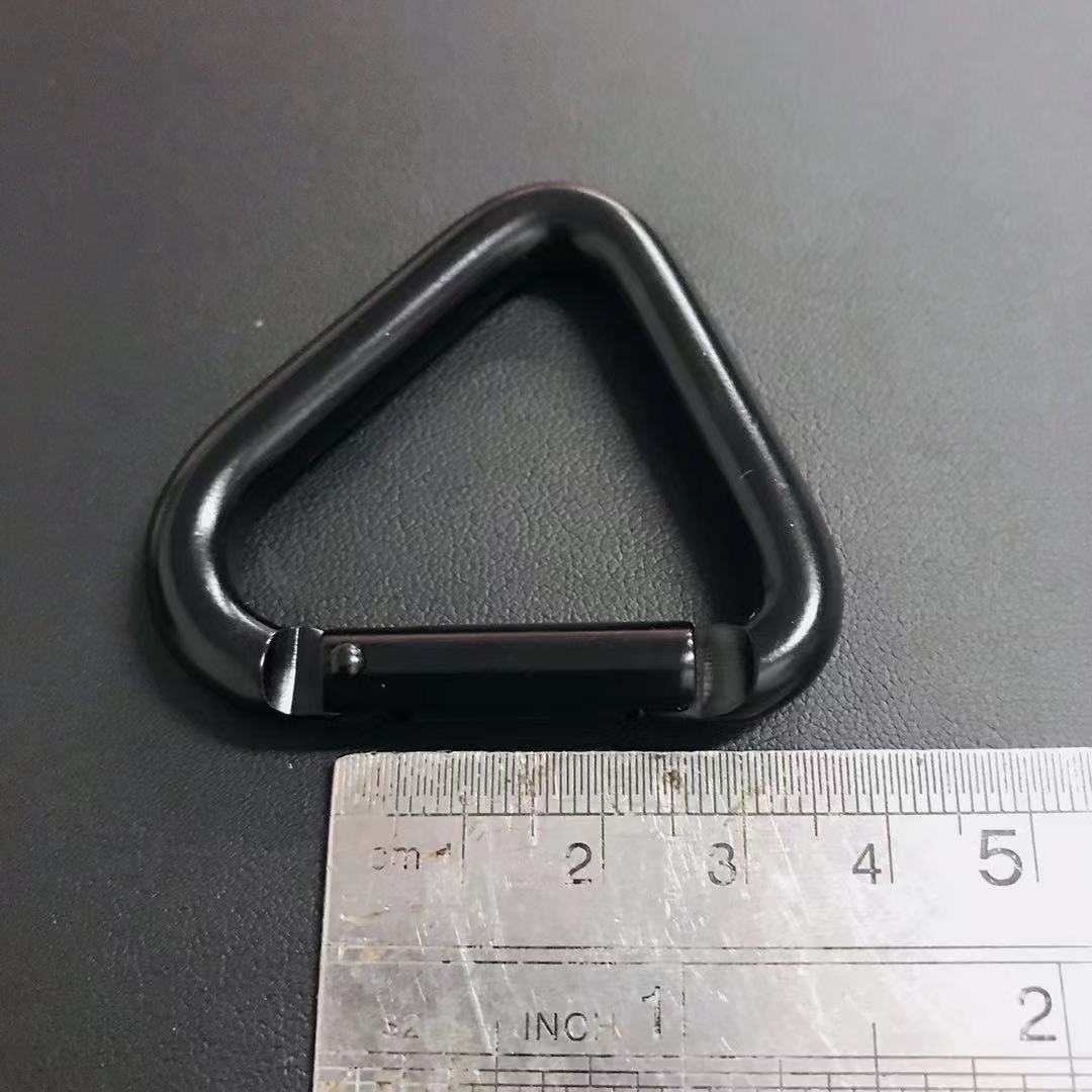 微信圖片_20210417134105