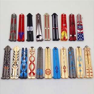 ������߅��Ӱ���\�����֮�к�����˦��Ӗ�����ߺϽ�ģ��δ�_��