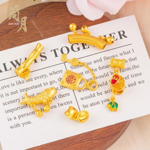 �{���\��С���~ͨ�� ���L�܏�����K ���ֺ��Jɏ��diy������l