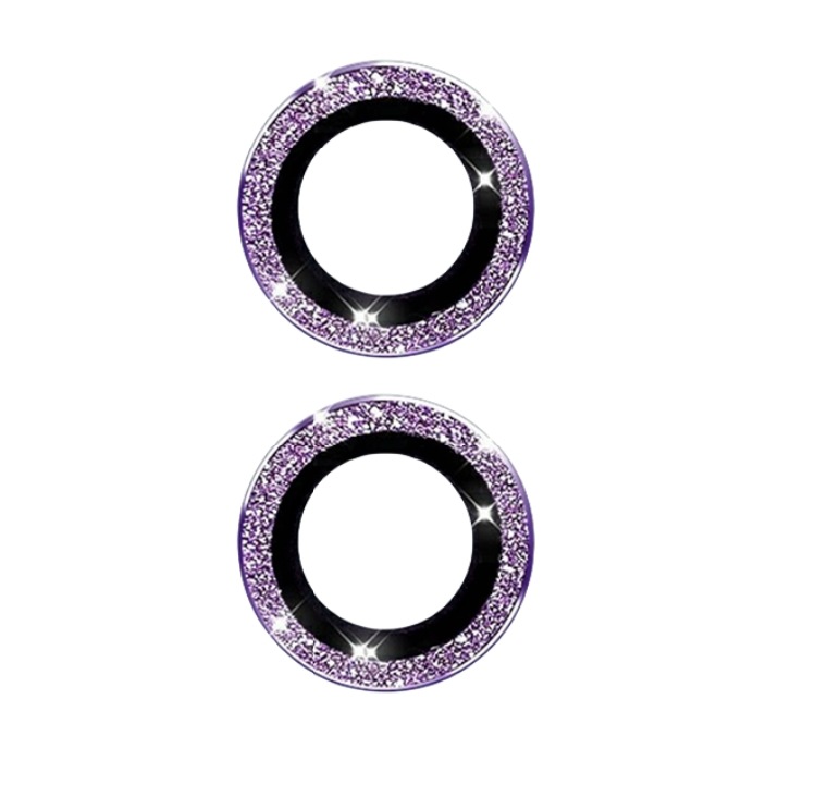 Aplicable a la cámara Samsung Fold7 Flip7 Flash 6 posicionamiento 5 ojo de halcón Flip7FE segundo película de lente de vidrio