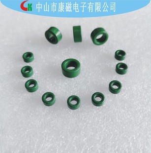 ��\�F���w���ɔ_�ŭh�Դ�����δŭh�V���ŭh�G�h��NҎ��