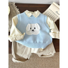 2025�nϵ�ﶬ�¿�\�{ɫë�qС��ᘿ��A�Ië���R�׃�ͯ�ٴ�bѝ