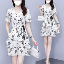 ������b2025�ļ�V�I�r��ӡ���@��ϵ�����|�ڶ����¶�ѝ�ɼ���Ů