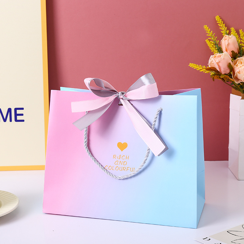 O1CN01hBFN2N1cDHERYQVPr_!!3167893566-0-cib.jpg?__r__=1689838525025