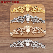 (11307)����ŷ����27*100mm��10mm���̺Ͻ�