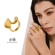 ���ǿ羳�r���F����ָŮ僲��P�PVD���僽��p��S���OӋŮʿָ�h