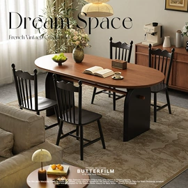 实木床;衣柜;床垫、席梦思