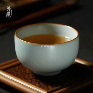 ���l��G����豭���˱��մɾ�������Ʒ�����_Ƭ��������ɹٸG