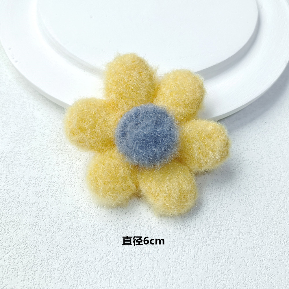 fc1c6cd2e37a5990a50c575c478baa