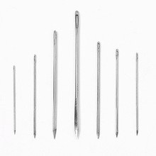 ��Ҏ��Ƥ���Ƥ����������ᘿpƤˇƤ����ֿp�Ƥ������p�x�