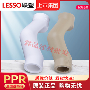 ��PPR�^�򏝹ܰ�ɫ4��6��20 25 32 PPR���۽��^ע���^�����l