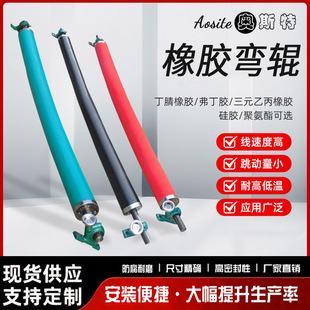 �͸ߜ�EPDM���z��݁��Ĥ�Cе�Uչ݁��Ĥչƽ����݁����չƽ݁��ĥ