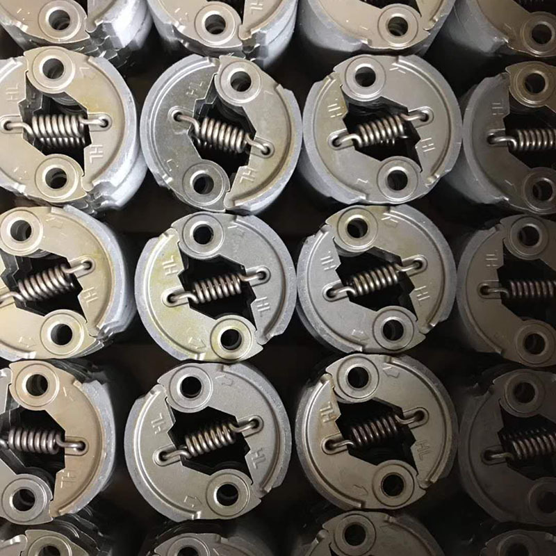 mmexport1554259173304