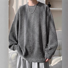 �M���ǈA�I�l�����＾2025�¿����·���ʽ���b�oñ�ذ����R�y����