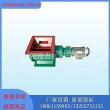 YJD-A/B����ж���y ZXQ�P�L�C Z(B)KQ�����ϴʽж����늄��i����