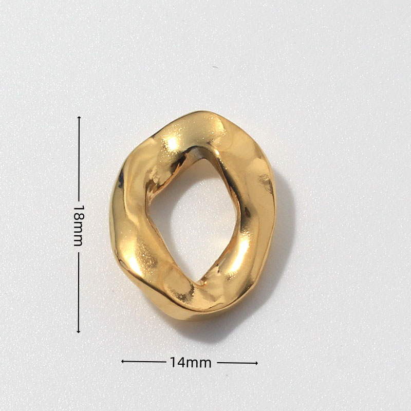 600g Weight Pendant Jewelry Making Type 18K Gold Plated Plating Material No Chain Chain Material 1 Piece Quantity Daily Occasion 304 Stainless Steel Material Sun, Devil's Eye, Moon Pattern All Seasons Season Women's Gender Polished Finish Plating Design Vintage Style Style 1 Piece 304 Stainless Steel 18K Gold Plated Sun Devil's Eye Moon Polished Pendant 24