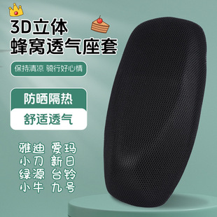 늄�܇���׷�������ļ�ͨ���ŵϐ۬���̖�ƿ܇3D��C͸�����|��