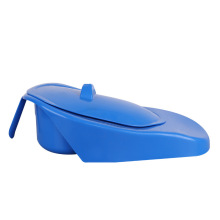 �S�����l�Ӻ����ϴ�����o�����˲��ˎ��w�����Դ����ߴ��ӱ���