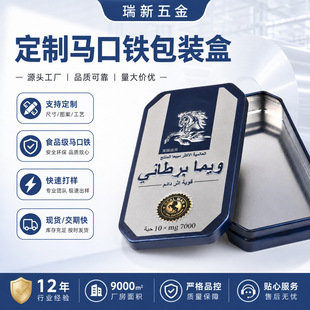 �����R���F���F����ϲ�Ǻ��ǹ������R���F�޷����F��С�F����