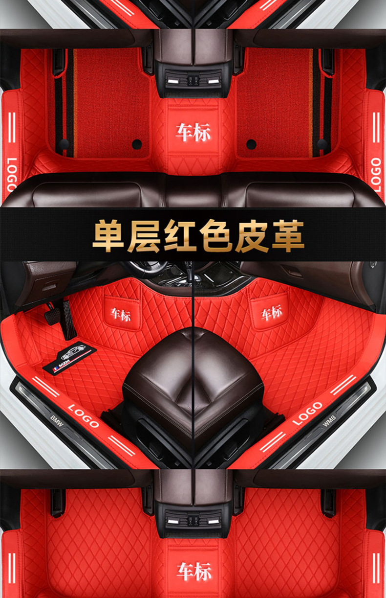 描述图37_副本.jpg