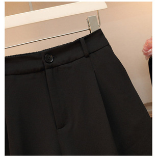 ��ɫ���bѝ��ѝŮ���������ֱͲa������@�����eѝŮ�ı����