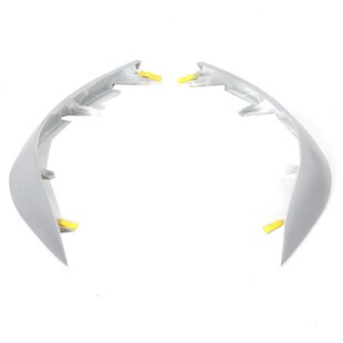 �m���07-13�S�ﻨ�ڿ��_�����{���L��+������l