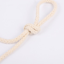 �F؛��о���K�L߅�K������̺�K�����K���K���������ɰ�о���K