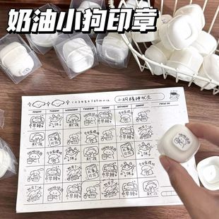 ����С������ӡ�¿ɐۄ���W�����~�Pӛ������diy���b��ز�