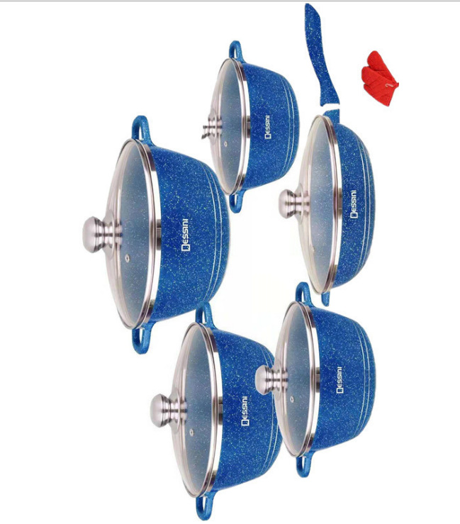 004456f501769003db6a1fbc033abb