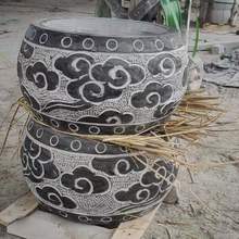 ʯʯ_ʯƤAʯAʯͥԺʯ