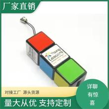 usb flash drive type c�m��춽�ʿ�DU�PSE9�m��춶YƷͶ�˻�clo