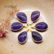 ������Ȼˮ����߅������Ҏ�t��߅�쉋�댚ʯ�^���h��DIY���