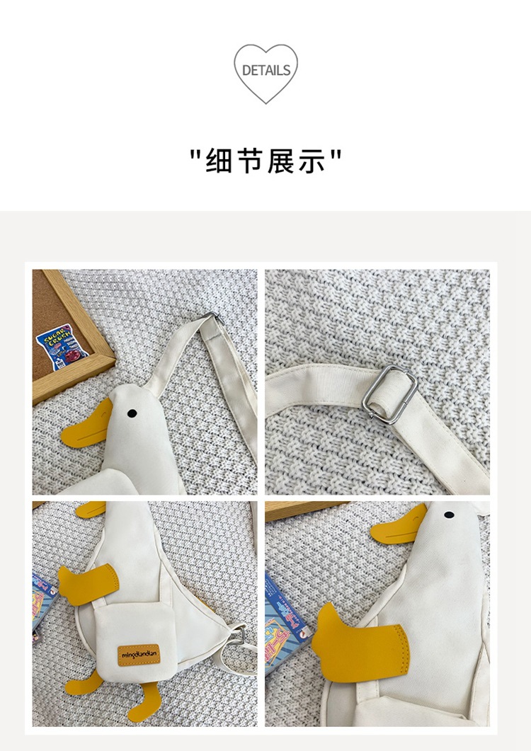 详情_163.jpg