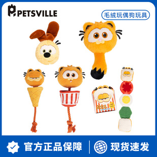 ��˼�S���ӷ�؈�����␞�����l����»�̩�Ͻ�ë��Ȯ����