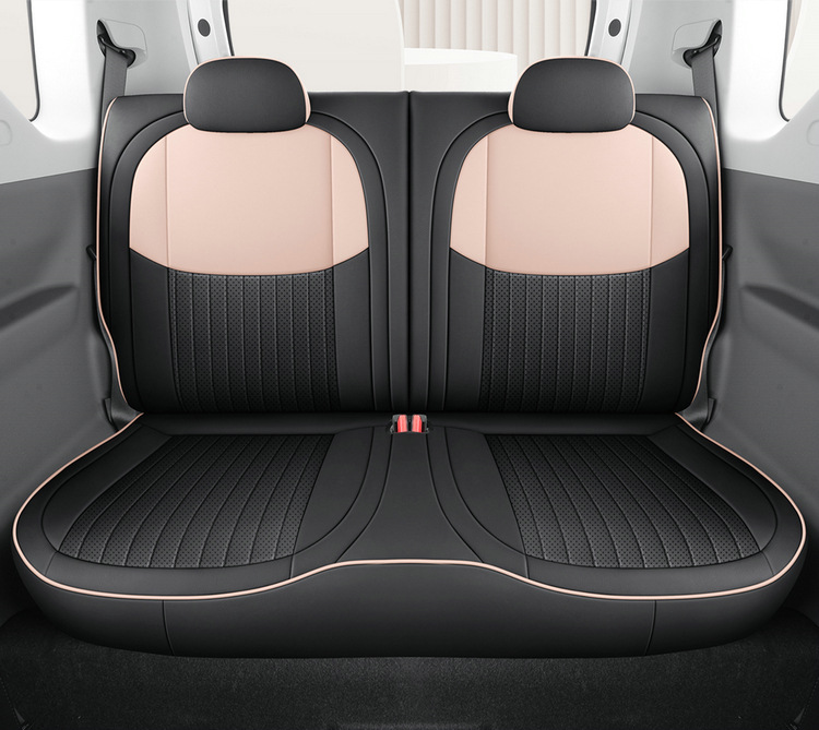 Seat Cover for Geely Panda mini