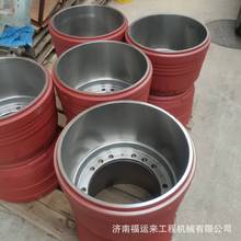 �m��춰��P����Ƅӹ�AKHFF3502128�x܇� ݆ݞ