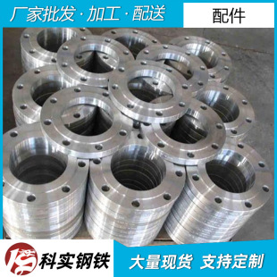 Fire Steel Plastic Groove Pipe Fittings Groove Water Supply Steel Plastic Clamp Steel Plastic Three-way Elbow Straight through Complete Specifications