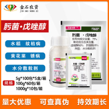 �p�ǚg��75%뿾�&middot;���� ˮ���y�ݲ��S�����P��뿾����rș������