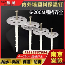 ̫Dܰ۠⠝ĭϾ۱^Û̶ܹ