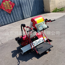����ʽ����ǹșC ·��Zʳ�b���C늄�������ɰ�C