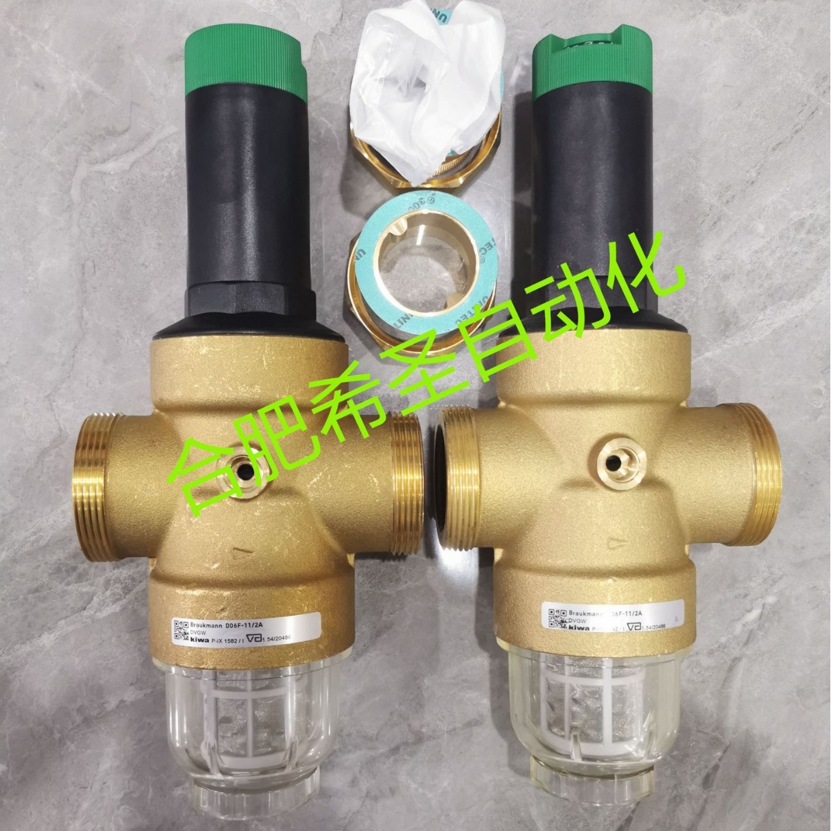 2024-02-05 16:13:09.jpg