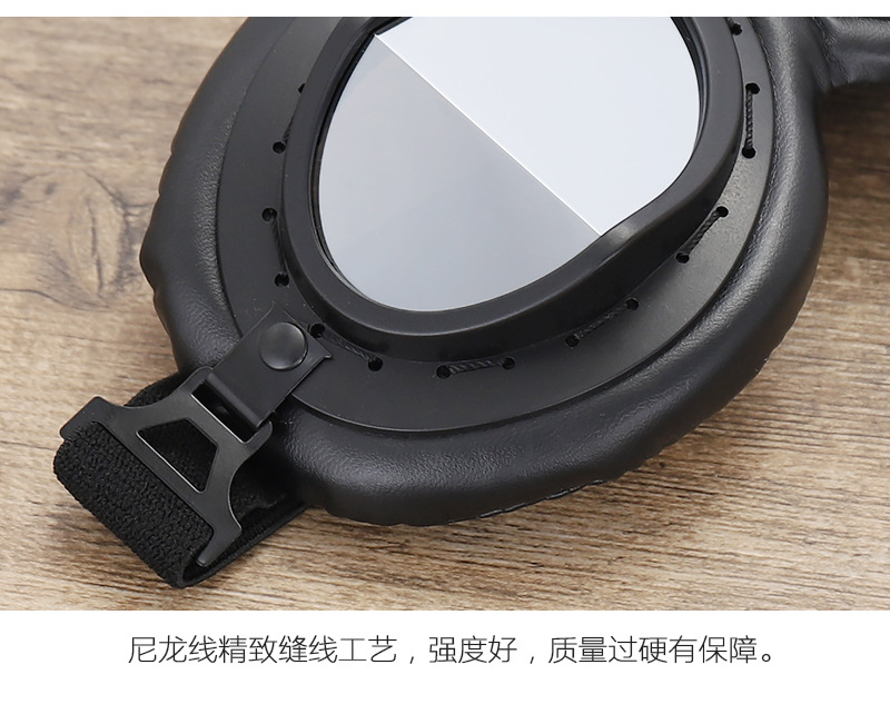详情_07.jpg