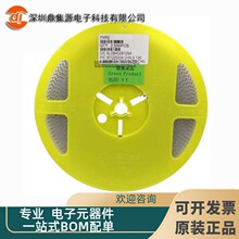 ԭ�b�ȿ� MMBT9014C �zӡJ6 ���bSOT-23 45V/100mA �NƬ���O��