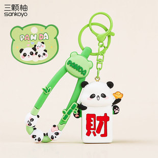 �����֬�錢��؈耳׿ۿɐۿ�ͨ��؈������H�������С�YƷ���l