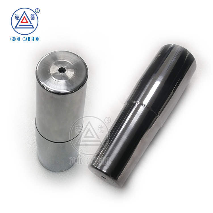 �۵�����ͼ����YG10X�ٸ�����͹ģ ���±�Ӳ�ʺϽ����ģо