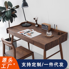 С���ͺں���ľ����ľ���s��X����ʽ���������Æ��˳��ЌW������